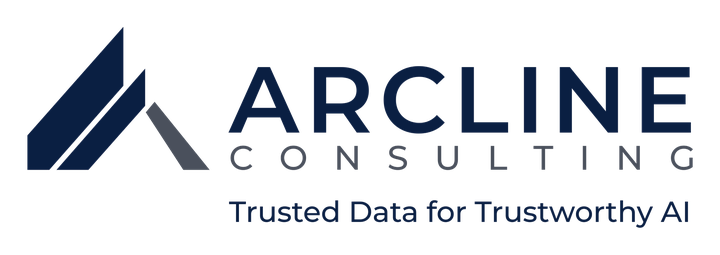 Arcline Consulting
